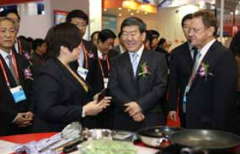 <b>做为质量优秀和很高的食物正在人们日常糊口占</b>