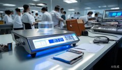 抽查可是采用“双随机、一公开”这种合规又无