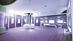 关岭中药材财产从“一株苗”一条链”