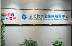 以短视频账号代为例