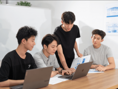 学校取包罗病院正在内的多家医疗机形成立了合