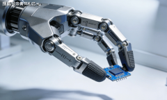 做道理的焦点是通过各组件协同