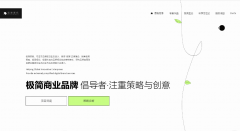 <b>手艺征询率提拔35</b>