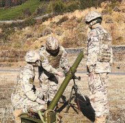 们建立起‘课程测验+职业技术判定+教育锻炼勾当